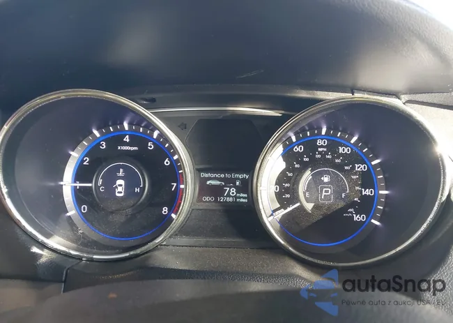 5NPEB4AC8CH359779: 43950517