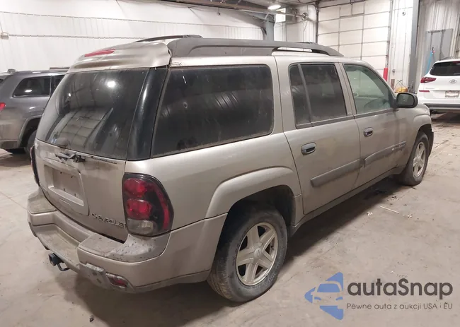 1GNET16S036234370: 43950525