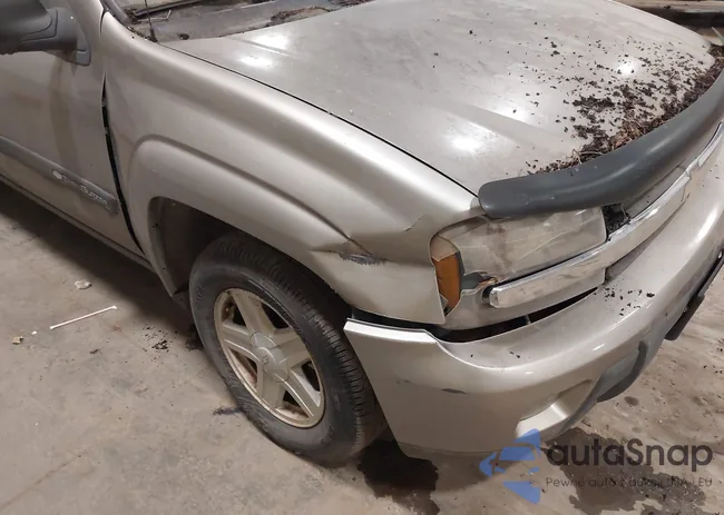 1GNET16S036234370: 43950525