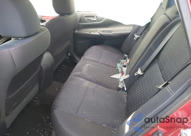 1N4AL3AP4GC278052: 43950529