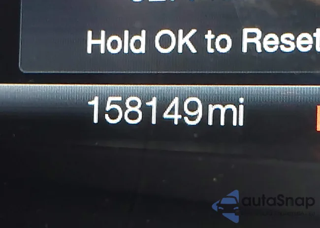 3FA6P0LU0HR344451: 43950532