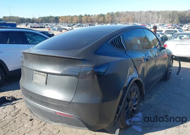 7SAYGDEF4PF853941: 43950536