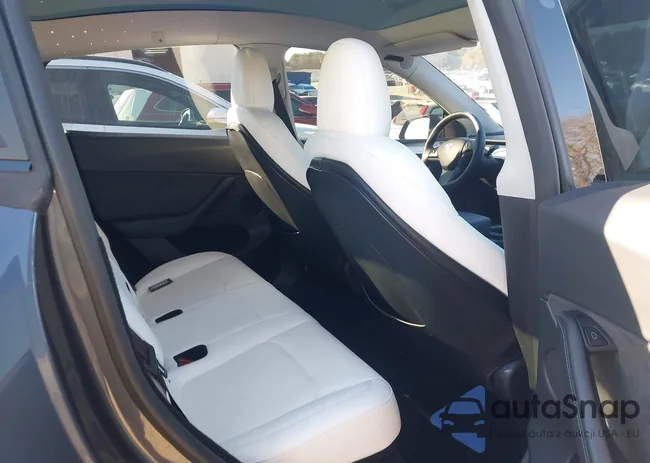 7SAYGDEF4PF853941: 43950536