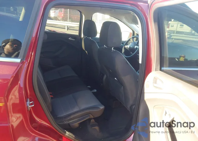 1FMCU0G97EUE55042: 43950542