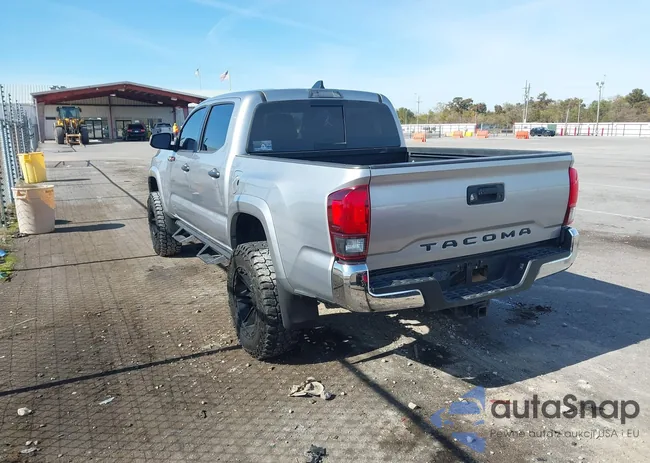 5TFAZ5CN5MX108075: 43950548