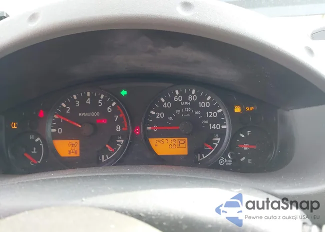 5N1AN0NWXAC526070: 43950555