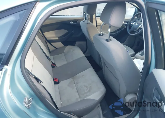 1FAHP3F24CL283441: 43950559