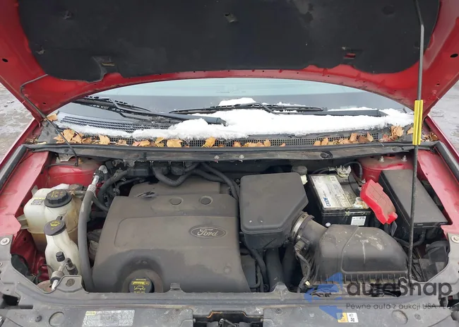 2FMDK4JC0DBB73075: 43950561