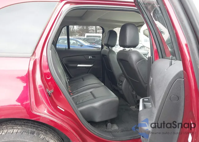 2FMDK4JC0DBB73075: 43950561