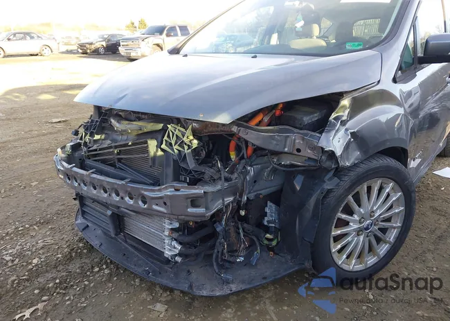 1FADP5AU3DL554235: 43950571