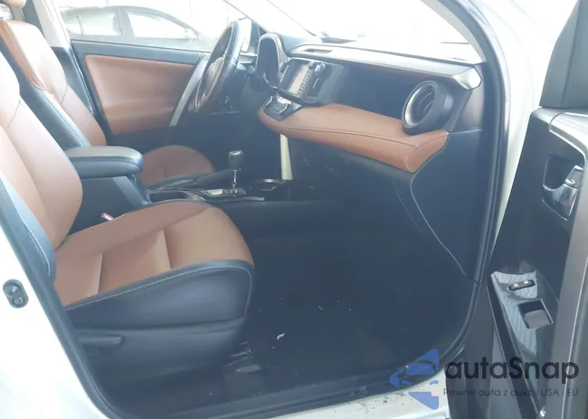 JTMDFREV0JJ733931: 43950574