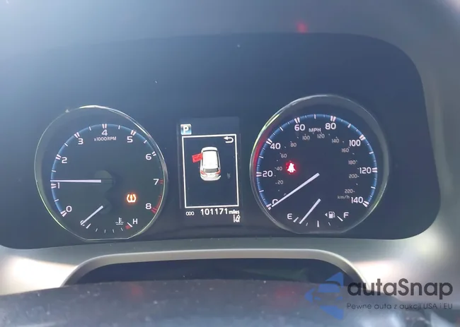 JTMDFREV0JJ733931: 43950574