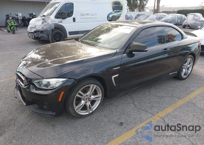 WBA3V7C55FP772439: 43950586