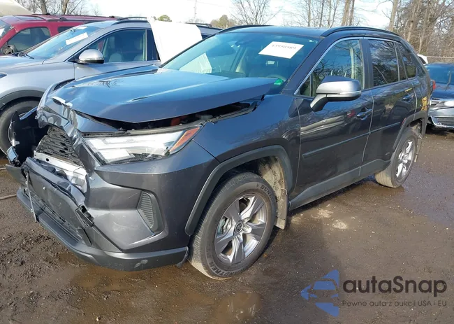 JTMRWRFV2RJ061984: 43950589