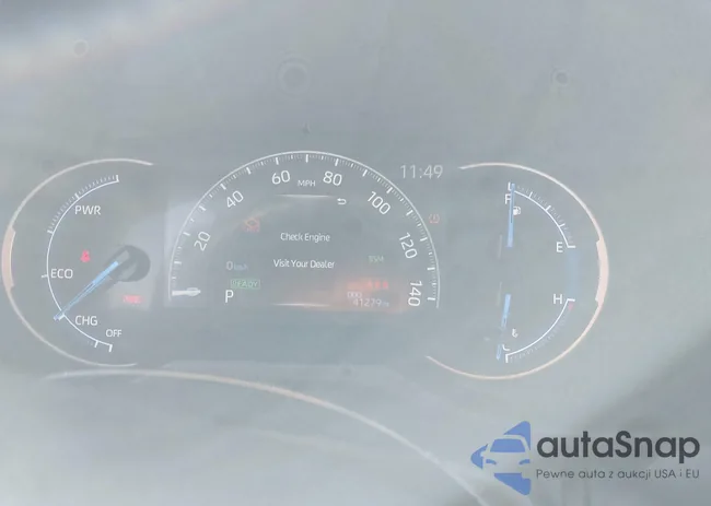 JTMRWRFV2RJ061984: 43950589