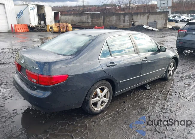 1HGCM56715A008629: 43950590