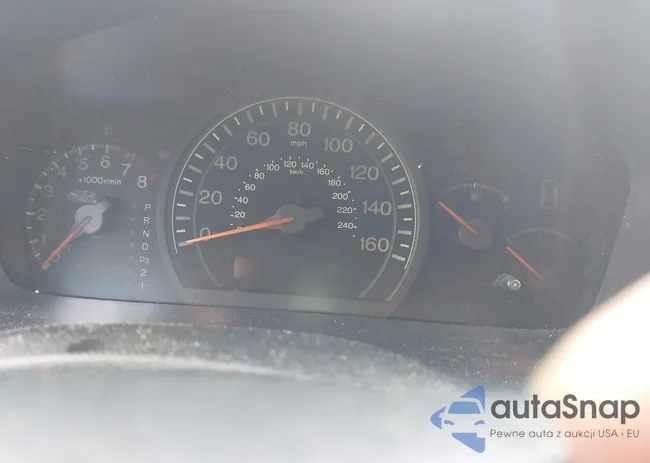 1HGCM56715A008629: 43950590