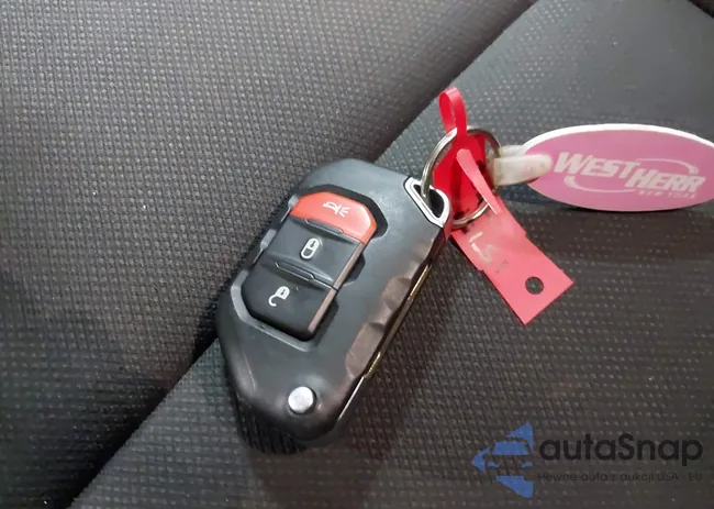 1C4HJXDN7PW561060: 43950593