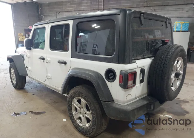 1C4HJXDN7PW561060: 43950593