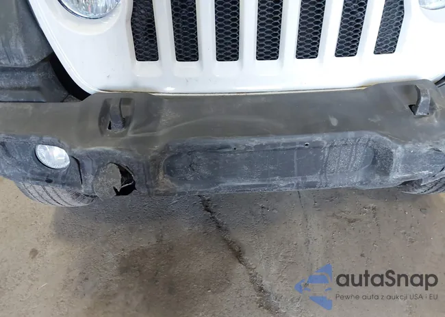 1C4HJXDN7PW561060: 43950593