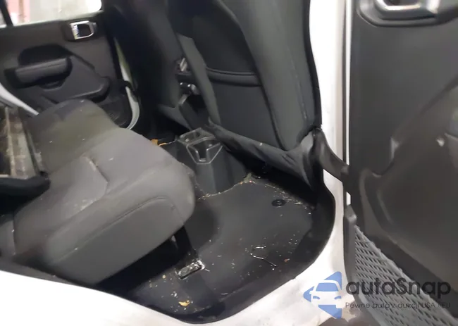 1C4HJXDN7PW561060: 43950593