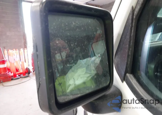 1C4HJXDN7PW561060: 43950593