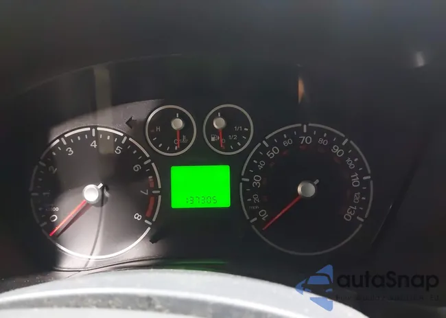 NM0LS6BN5AT005436: 43950595