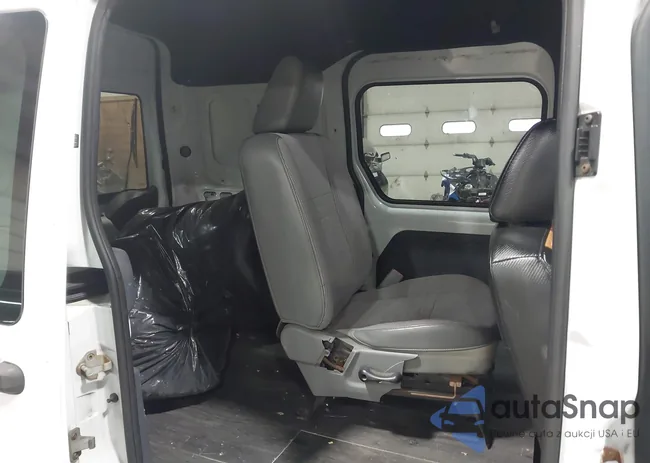 NM0LS6BN5AT005436: 43950595