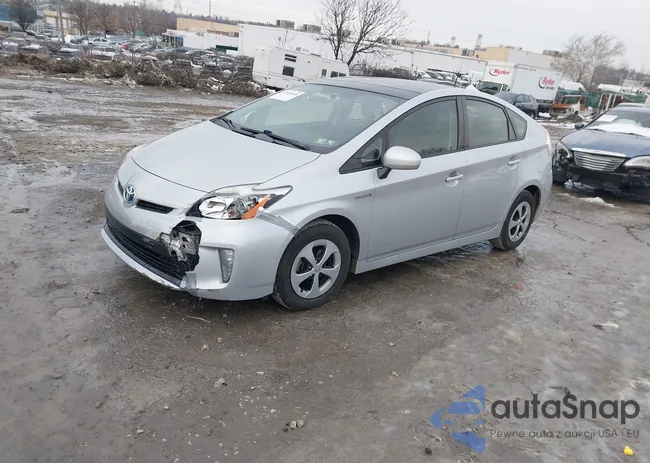 JTDKN3DU4D5655828: 43950598