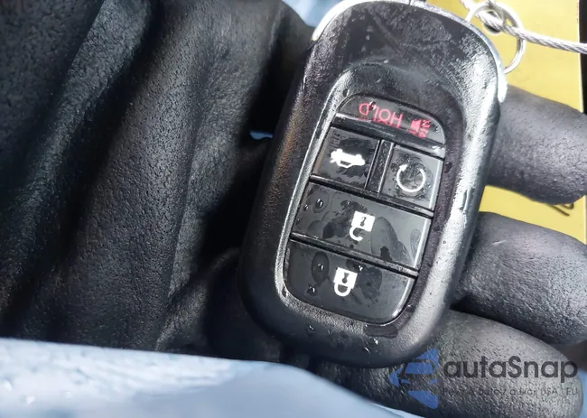 2HGFE2F5XRH585321: 43950599