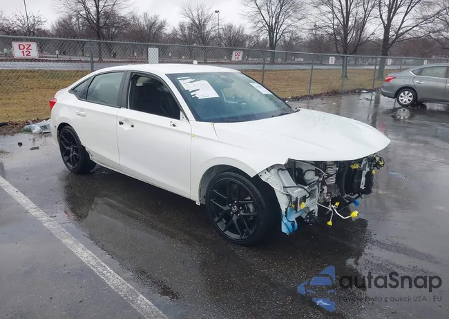 2HGFE2F5XRH585321: 43950599