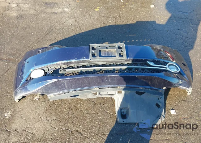 5FNRL5H98FB046149: 43950606