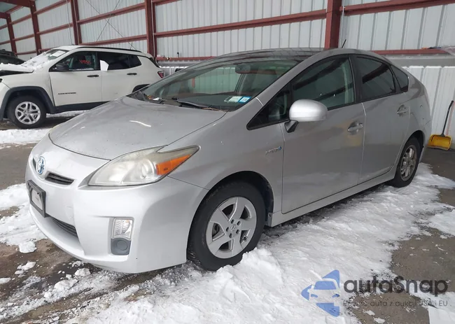 JTDKN3DU9A0061504: 43950607