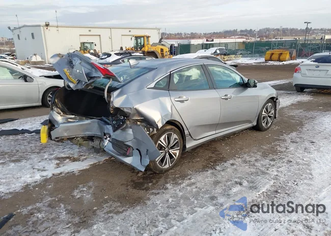 2HGFC1F36HH657631: 43950609