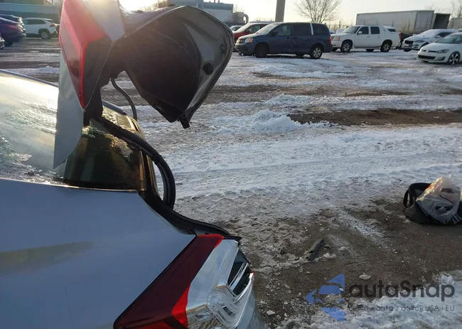 2HGFC1F36HH657631: 43950609