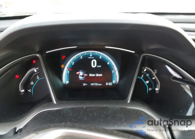 2HGFC1F36HH657631: 43950609