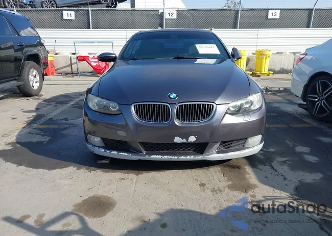 WBAWR33518P151664: 43950611