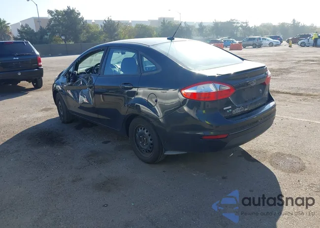 3FADP4BE4EM140219: 43950612