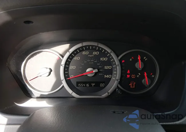 2HKYF18747H523740: 43950617