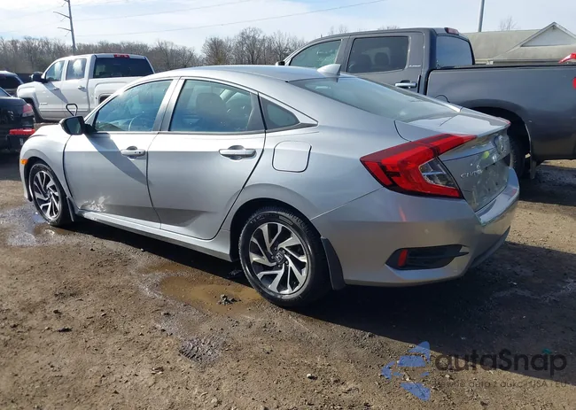 19XFC2F74HE206068: 43950624