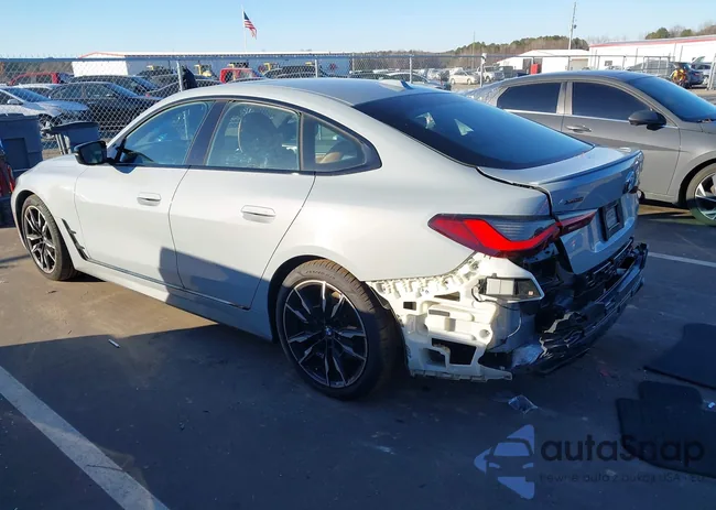 WBA13AW07NFN20223: 43950627