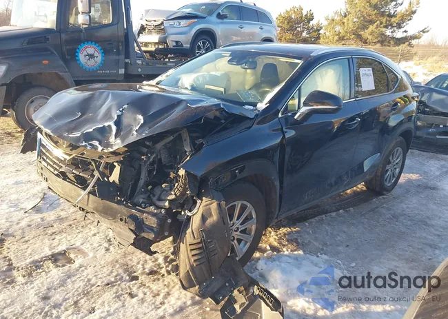 JTJDARDZ2L5007869: 43950634