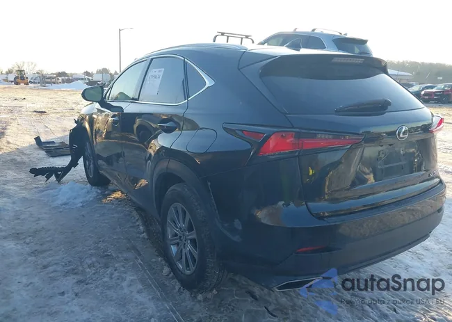 JTJDARDZ2L5007869: 43950634