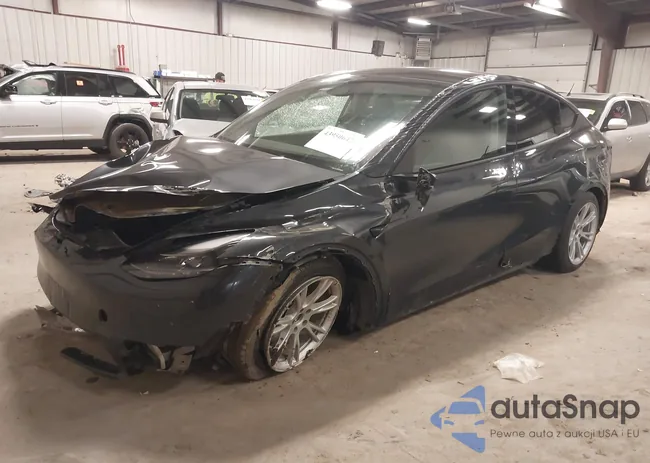 7SAYGDED3RF054296: 43950642