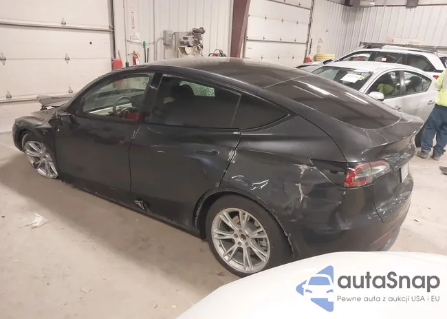 7SAYGDED3RF054296: 43950642