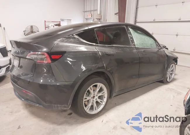 7SAYGDED3RF054296: 43950642