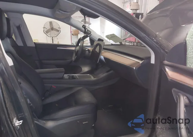 7SAYGDED3RF054296: 43950642