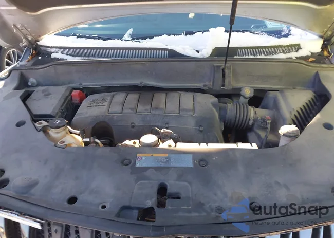 5GAKVBKD4FJ103612: 43950649