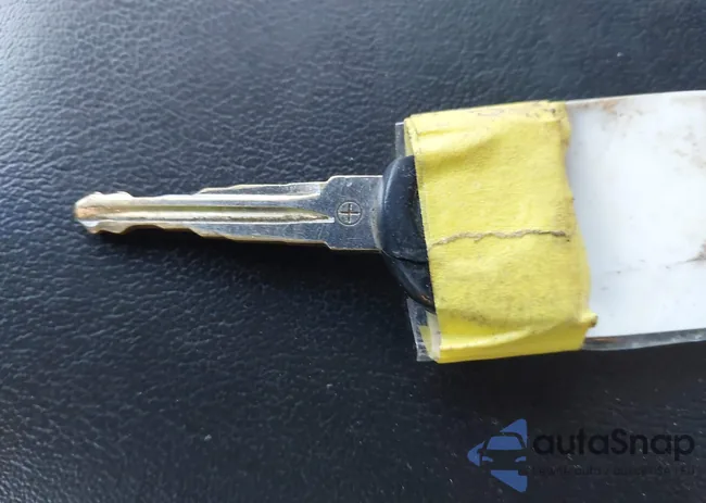 5GAKVBKD4FJ103612: 43950649