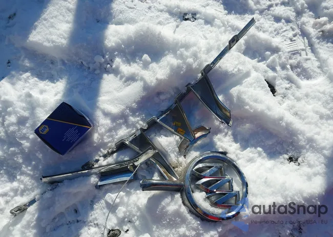 5GAKVBKD4FJ103612: 43950649